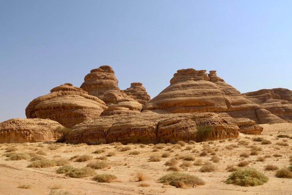 saoedi arabië 2025 11 10 (38)